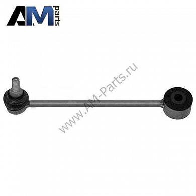 Стойки заднего стабилизатора Caddy 2K5505465A