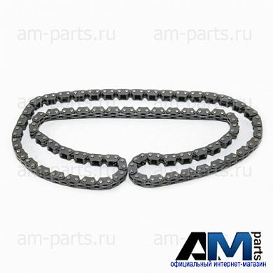 Цепь ГРМ RUEI2260 Мерседес GLC250 211л.с.