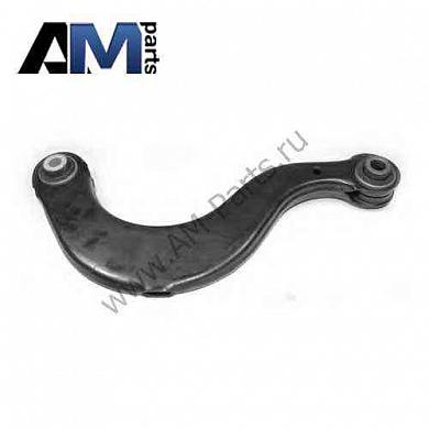 Поперечный верхний рычаг задней подвески Tiguan (L-R) 5Q0505323D