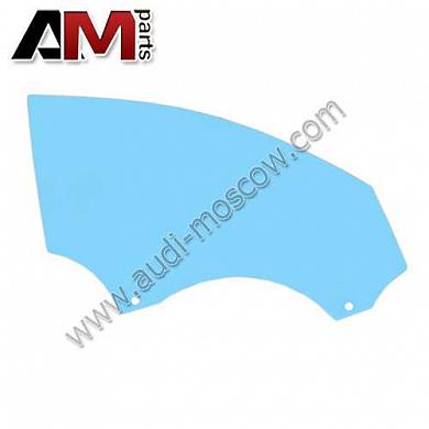 Стекло двери для Audi A4 B9 8W0845202Купить оригинальный стекло двери Audi A4 B9 8W0845202- Бесплатная доставка