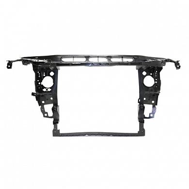 Крепление радиатора / Телевизор A1666205901 Mercedes GL X166