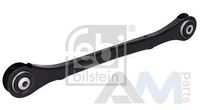 Рычаг задний нижний правый FEBI (179038) для Audi A4 (B9) 2019-2025