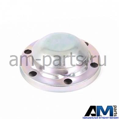 Крышка для автомобилей концерна VAG 1J0407115HКупить крышку для Volkswagen-Audi-Skoda 1J0407115H- Гарантия качества