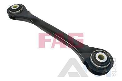 Поперечная рулевая тяга L=R FAG (821087310) на Audi A4 (B8) 2012-2014