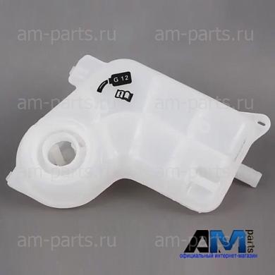 Бачок компенсационный для Audi A4 8E0121403Заказать оригинальный бачок компенсационный Audi A4 8E0121403- Детали в наличии и под заказ