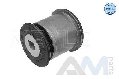 Сайлентблок заднего рычага внутренний (MEYLE) 1007100011 для  Volkswagen Multivan T6 (2019-2023)