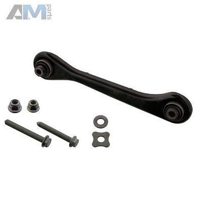 Задняя рулевая тяга (40439) FEBI для Audi Q3 (8U) 2011-2018