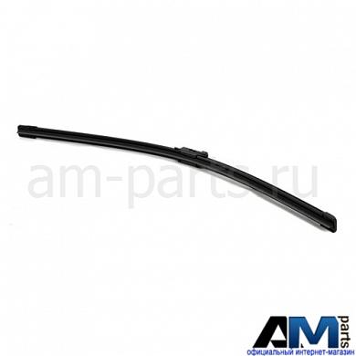 Щетка стеклоочистителя для Skoda Octavia A7 5E1955425AКупить оригинальную щетку стеклоочистителя Skoda Octavia A7 5E1955425A- Купить и сэкономить