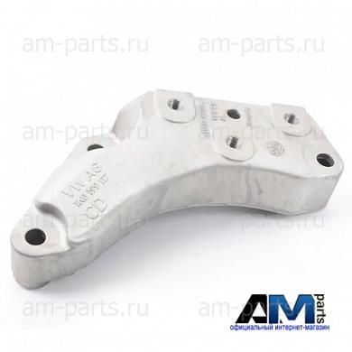 Опора кп (верхняя) Фольксваген Тигуан 2016-2020 2.0TFSI (220 л.с.) 1K0199117CD