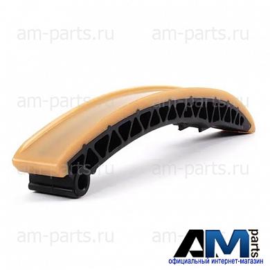 Успокоитель Цепи ГРМ A6110520016 Мерседес Sprinter (R) 308CDI 109л.с.