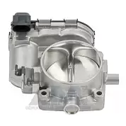 Дроссельная заслонка 280750017 Мерседес GLK300 231л.с.