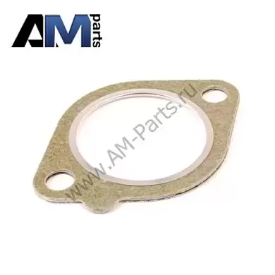 Прокладка глушителя (VICTOR REINZ) 713713600 для BMW X3 E83 2006-2010 3.0si