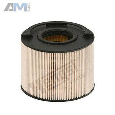 Топливный фильтр HENGST E84KPD148 для Audi Q7 (4L) 2007-2015 3.0TDI