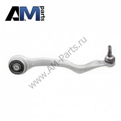 Тяга с гидравлической опорой (правая) LEMFOERDER (3694001) для BMW X3 F25