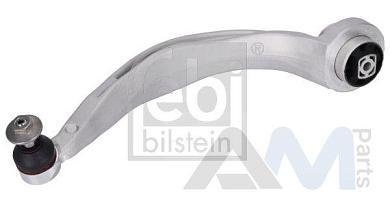 Направляющий рычаг правый MEYLE (34821) Audi A5 (8T) 2007-2016