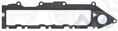 Прокладка коллектора ELRING (796.400) Audi A6 (С7) 2011-2018 2.0TDI