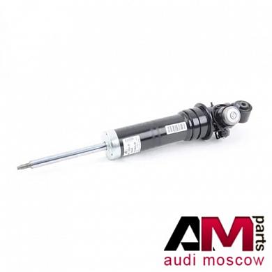 Амортизатор задний газонаполненный для автомобилей концерна VAG 7L8513029NЗаказать оригинальный амортизатор задний газонаполненный для Ауди, Фольксваген, Шкода 7L8513029N- Гарантия наличия