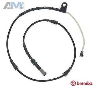 Датчик износа передних колодок (A00443) Brembo BMW X5 (F15)