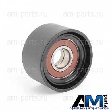 Ролик обводной приводного ремня GA351.18 Мерседес Sprinter 311CDI 184л.с.