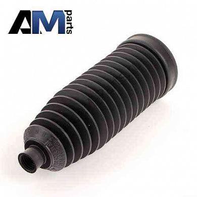 Пыльник рулевой тяги Кайен 95534719110