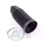 Пыльник - Рулевое управление VW Q7 06-/TOUAREG 04-/BMW E60/E83 (3361501) LEMFORDER для  Porsche Cayenne (2007-2010)