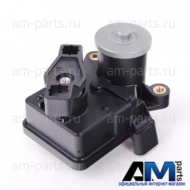 Сервопривод дроссельной заслонки A6421500494 Мерседес Sprinter 311CDI 184л.с.