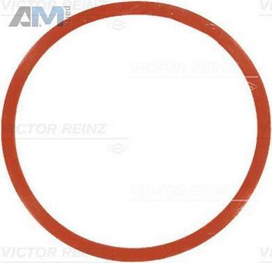 Прокладка впускного коллектора (VICTOR REINZ) 717754600 для BMW X6 (E71) 2007-2014 30dX M57N2