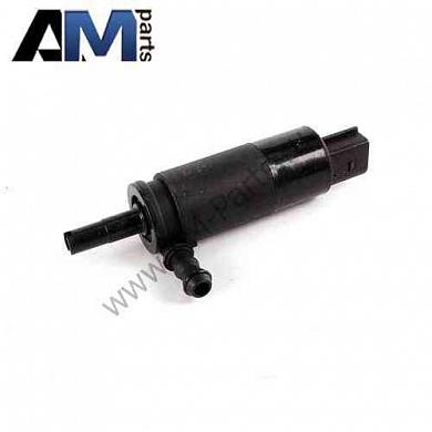 Насос омывателя фар Туарег (2003-2010) 3B7955681