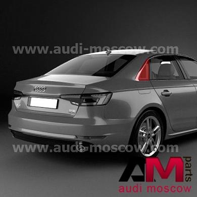 Стекло боковое без предварительной обработки для Audi A4 B9 8W5845298DNVBЗаказать оригинальный стекло боковое без предварит. обработки Audi A4 B9 8W5845298DNVB- Детали в наличии и под заказ