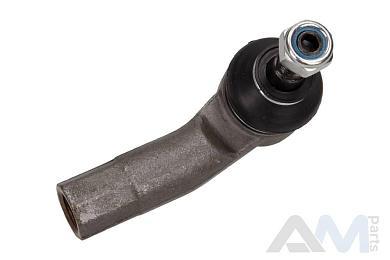 Рулевой наконечник правый 1K0423812K Volkswagen Taos (2020-2023)