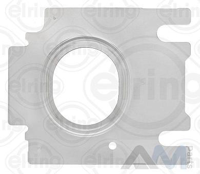 Прокладка турбины ELRING (562.300) на Audi Q7 (4M) рестайлинг 3.0TFSI