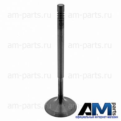 Клапан впускной 261142 Мерседес W212 E250CGI 204л.с.