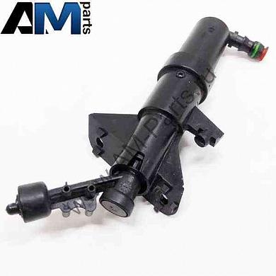 Подъемный цилиндр для Volkswagen Passat 3C8955104BЗаказать оригинальный подъемный цилиндр Volkswagen Passat 3C8955104B- Выгодные условия