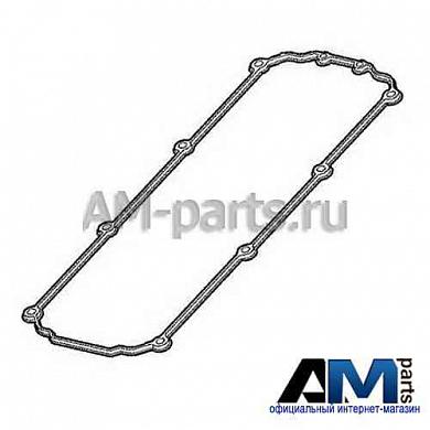 Прокладка клапанной крышки Golf 5 BSE/BSF 06B103483G
