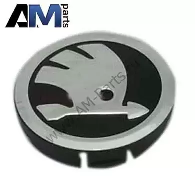 Колпак колеса для Skoda Octavia A7 5E0601151FODКупить оригинальный колпак колеса Skoda Octavia A7 5E0601151FOD- Официальная поставка с дилерского склада