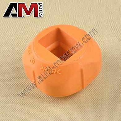 Упор для Audi A6 C6 4F0199339Купить оригинальный упор Audi A6 C6 4F0199339- Доставка за МКАД