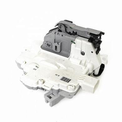Замок двери для Audi Q7 II 4M0839015LЗаказать замок двери Audi Q7 II 4M0839015L- Доставка в регионы РФ