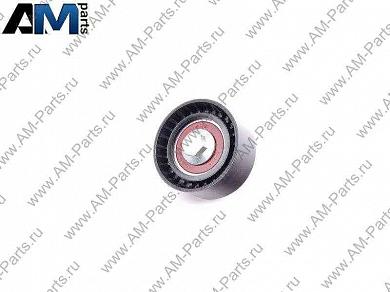 Направляющий ролик с винтом Туарег (2011-2014) 022145276A