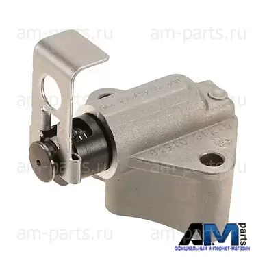 Натяжитель цепи ГРМ Ауди Q5 (FY) 2017-2020 2.0TFSI 06K109467Q