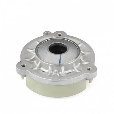 Опорный подшипник Ауди A5 (F5) 2016-2025 8W0412377B