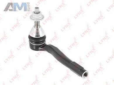 Рулевой наконечник правый LYNX для Mercedes CLS-klasse 2017-2024 г. III (C257) C4431R