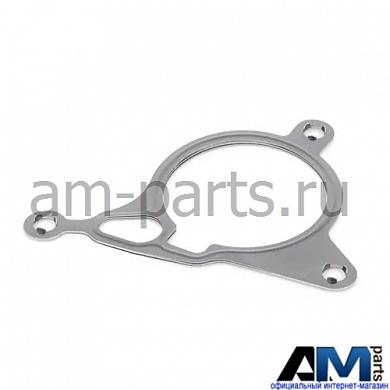 Прокладка для автомобилей концерна VAG 06H103121JКупить оригинальную прокладку для Ауди, Фольксваген, Шкода 06H103121J- Выгодные условия