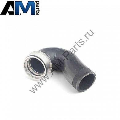 Шланг напорной линии Пассат Б5 1.8T AWT 3B0145834L