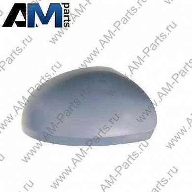 Корпус для Volkswagen Tiguan 5N0857538GRUКупить корпус Volkswagen Tiguan 5N0857538GRU- Гарантия наличия