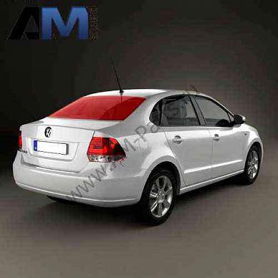 Заднее стекло для Volkswagen Polo sedan 6RU845051GNVBКупить оригинальный заднее стекло Volkswagen Polo sedan 6RU845051GNVB- Гарантия от поставщика