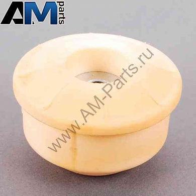 Подшипник/опора для Volkswagen Passat B5 3B7412377AКупить подшипник/опору Volkswagen Passat B5 3B7412377A- Подбор по VIN