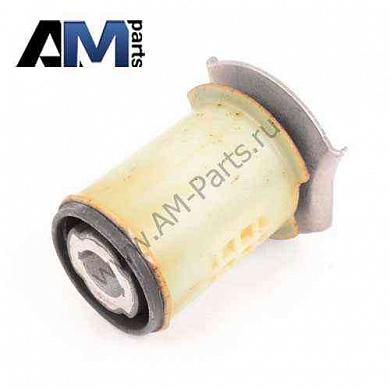 Сайлентблок подрамника задний Tiguan (L-R) 5Q0505145E