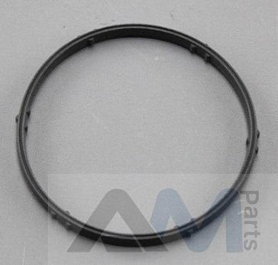 Прокладка дросселя для Audi A6 (C8) 3.0TFSI 06M133237B