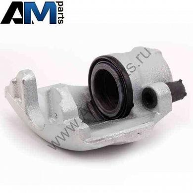 Суппорт передний правый Пассат Б5 8E0615124A