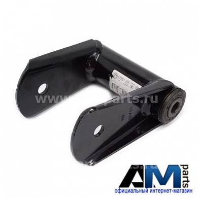 Пружинная защелка пластина для Volkswagen Amarok 2H0599193CКупить пружинную защелку пластина Volkswagen Amarok 2H0599193C- Купить и сэкономить